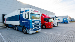 20260406-Kempen-00029